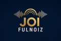 Joi Fulnoiz