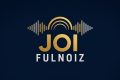 Joi Fulnoiz